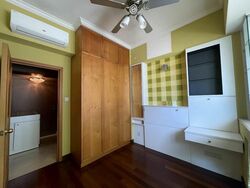 thomson-800 photo thumbnail #2